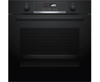 Bosch HBG539EB0 - 1028303 - zdjęcie 1